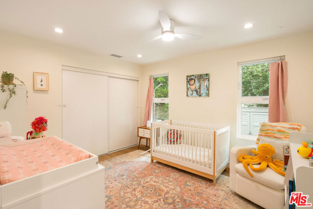 MLS #25618637 image #16