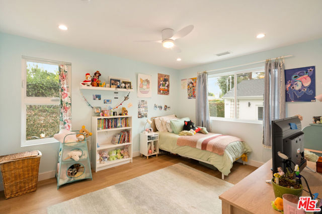 MLS #25618637 image #19