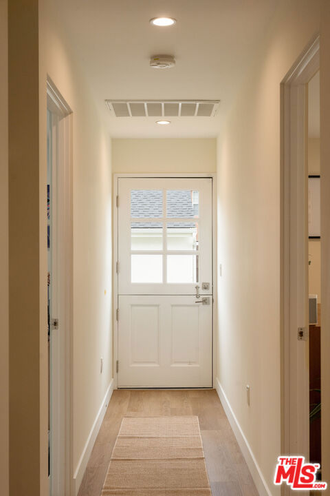 MLS #25618637 image #20