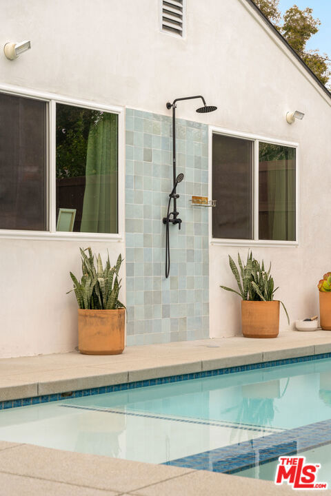 MLS #25618637 image #24