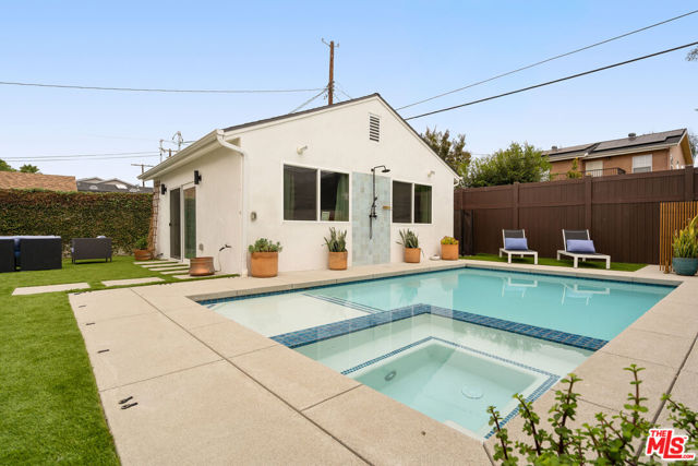 MLS #25618637 image #25