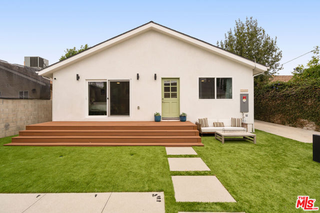 MLS #25618637 image #26