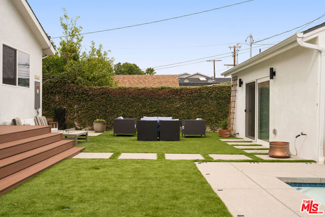 MLS #25618637 image #27