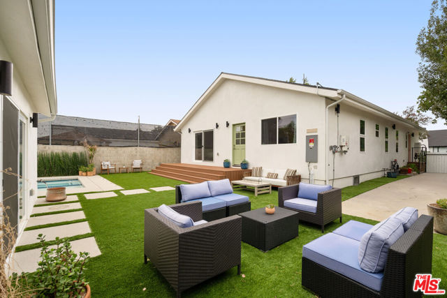 MLS #25618637 image #28