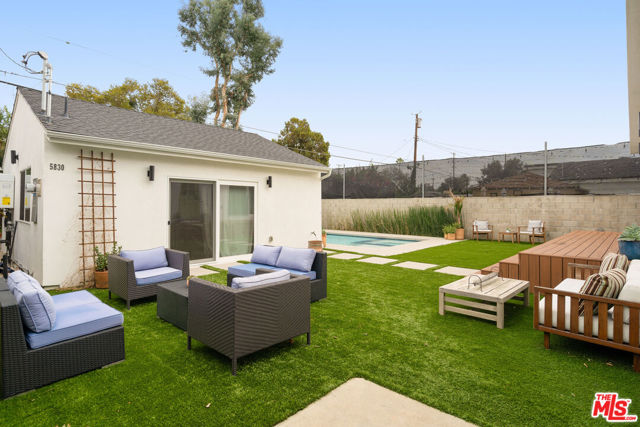 MLS #25618637 image #29