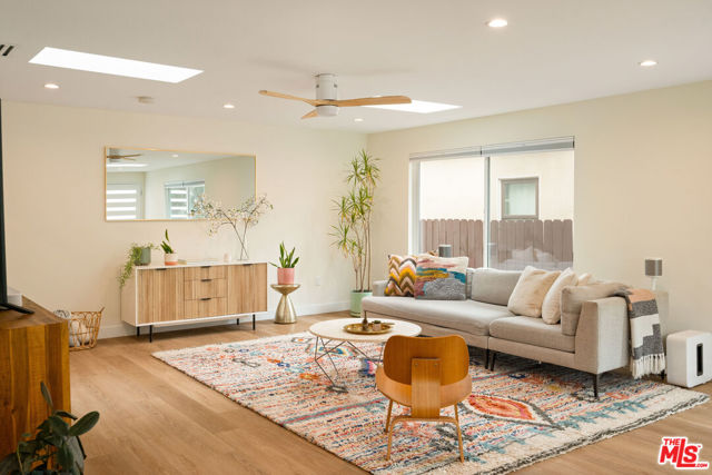 MLS #25618637 image #3