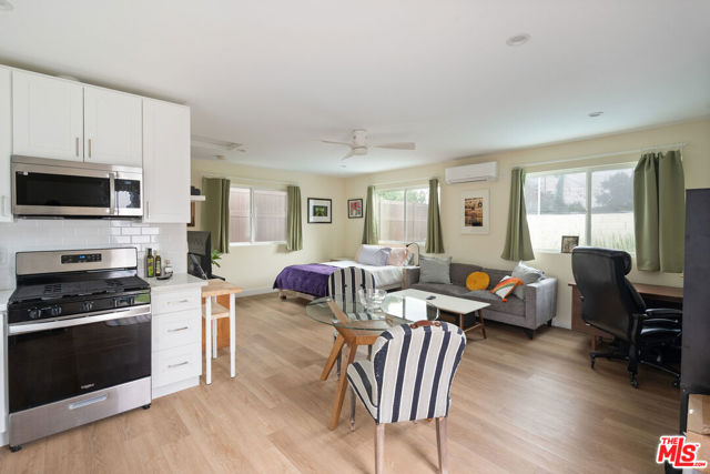 MLS #25618637 image #30