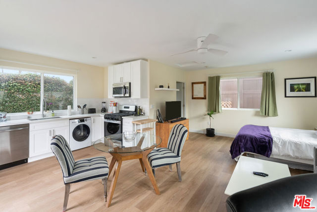 MLS #25618637 image #31