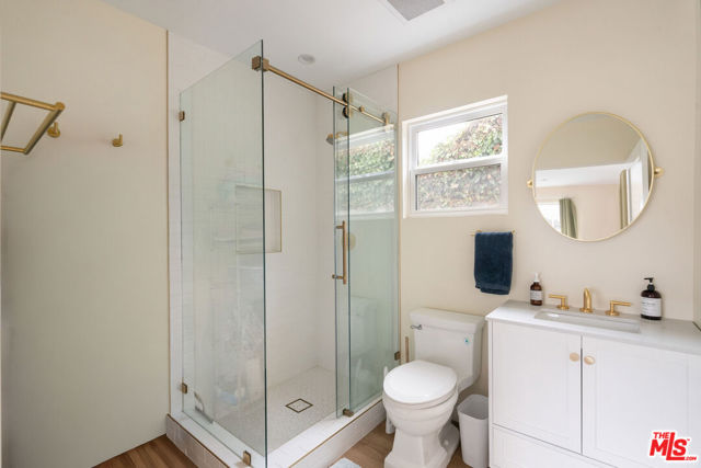 MLS #25618637 image #32