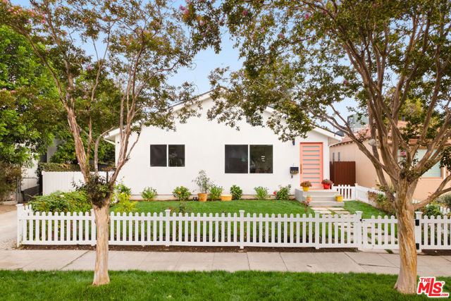 MLS #25618637 image #33