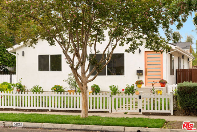 MLS #25618637 image #34