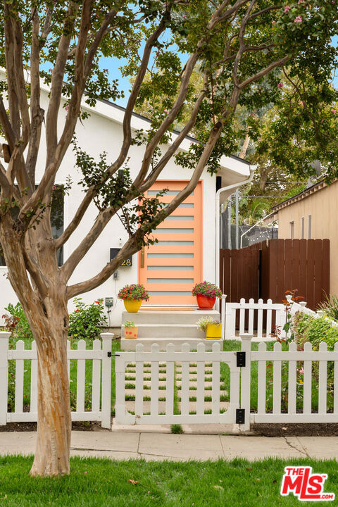 MLS #25618637 image #35