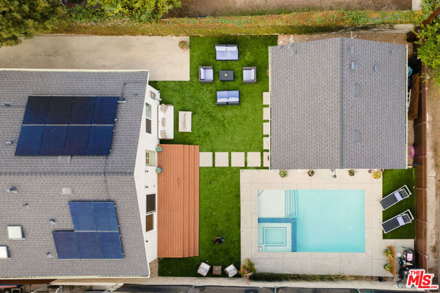 MLS #25618637 image #36