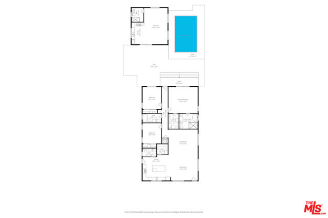 MLS #25618637 image #37