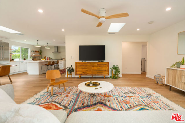 MLS #25618637 image #4