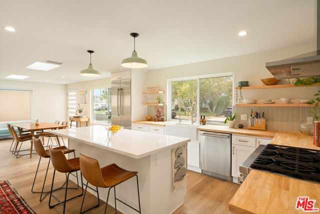 MLS #25618637 image #5