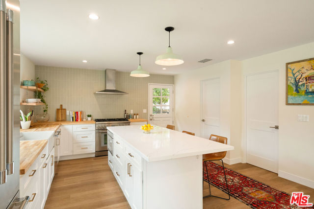 MLS #25618637 image #7