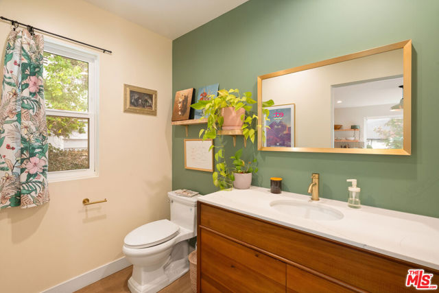 MLS #25618637 image #8