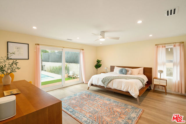 MLS #25618637 image #9