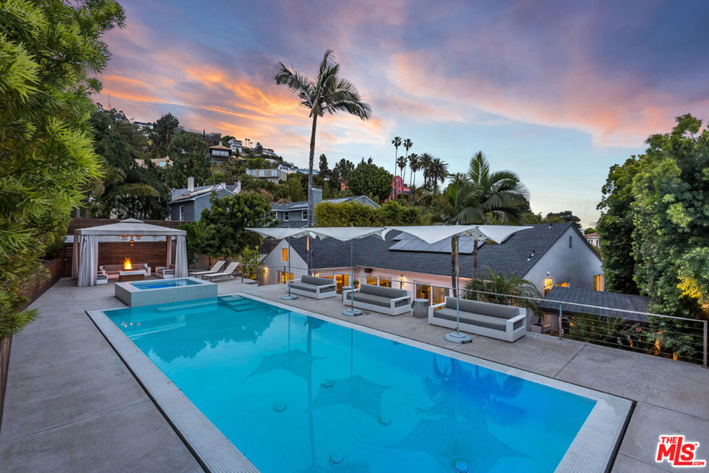 MLS #25618641 image #1