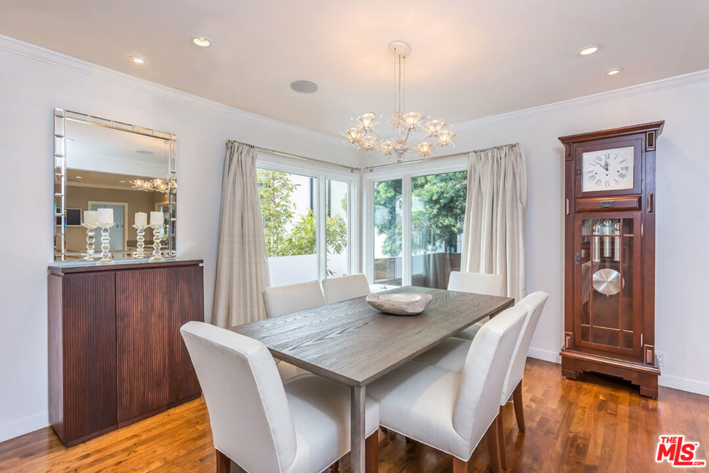 MLS #25618641 image #11