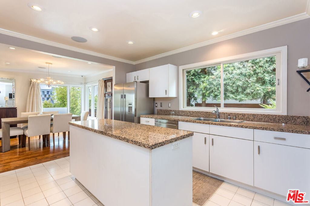 MLS #25618641 image #13