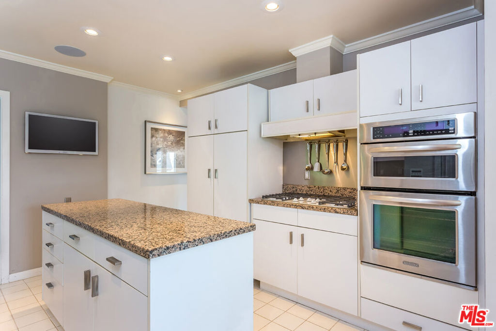 MLS #25618641 image #15