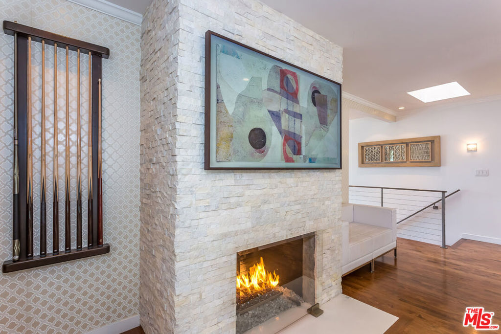 MLS #25618641 image #16