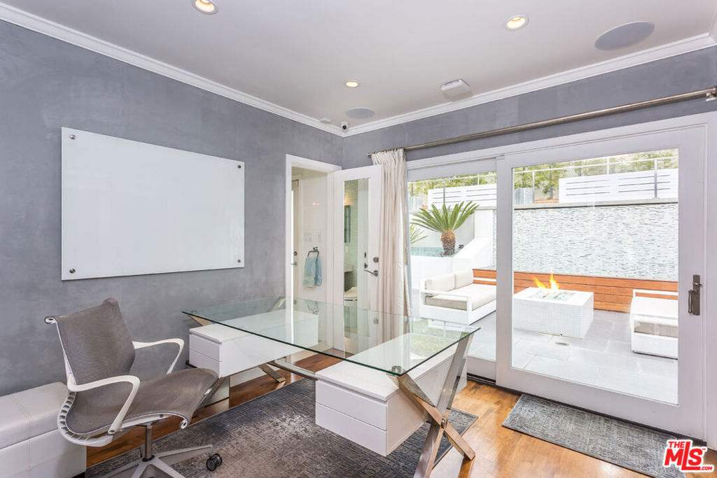 MLS #25618641 image #19