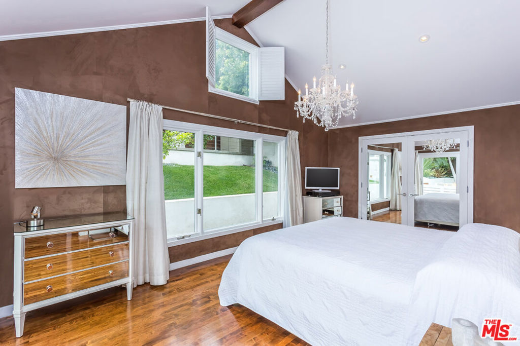 MLS #25618641 image #23