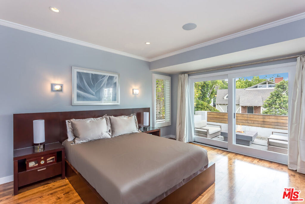 MLS #25618641 image #27