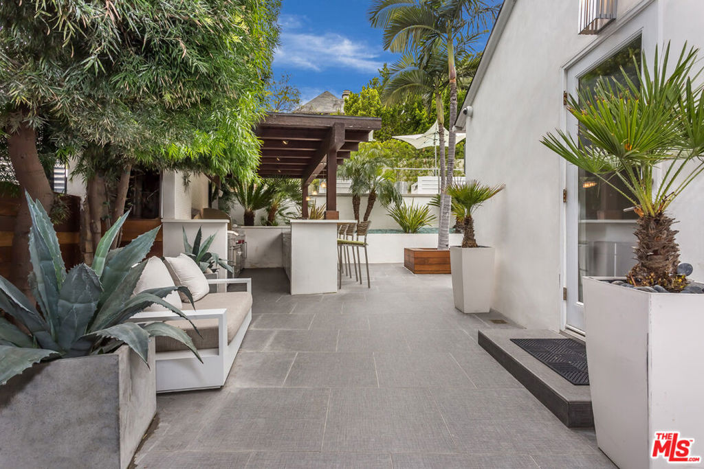 MLS #25618641 image #29