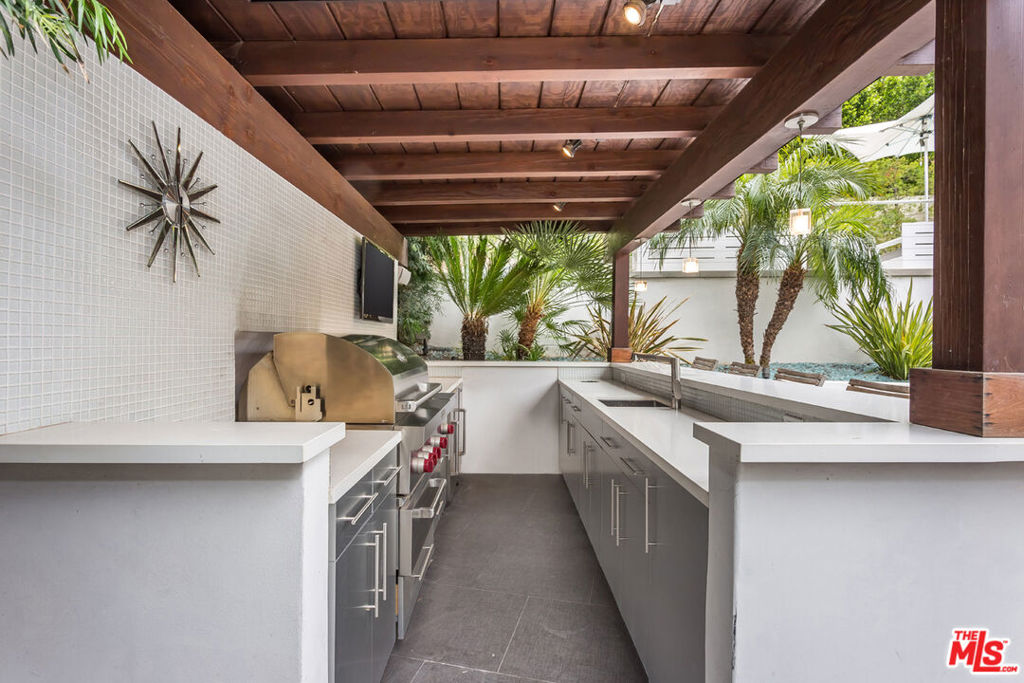 MLS #25618641 image #30