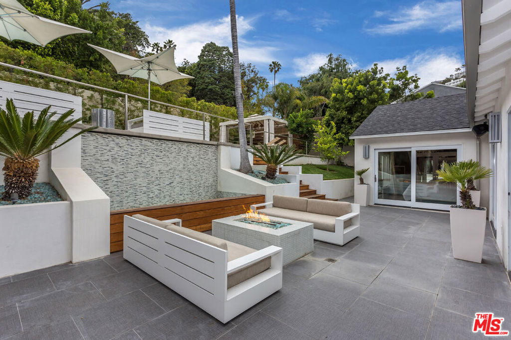 MLS #25618641 image #33