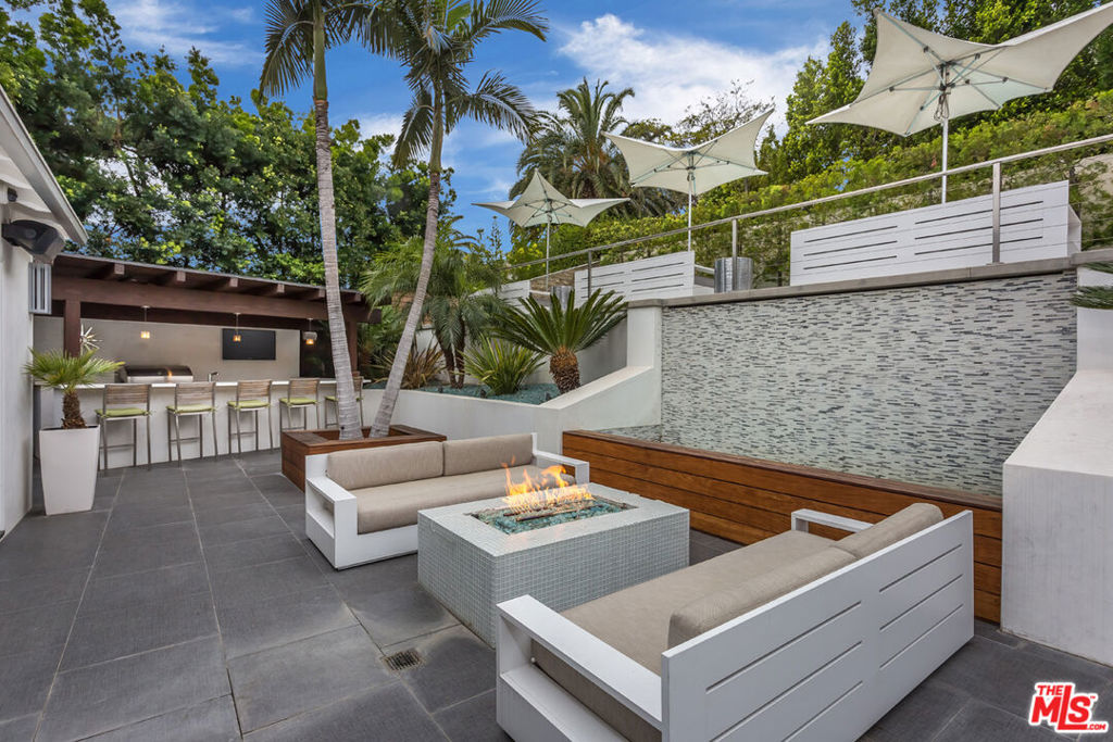 MLS #25618641 image #34