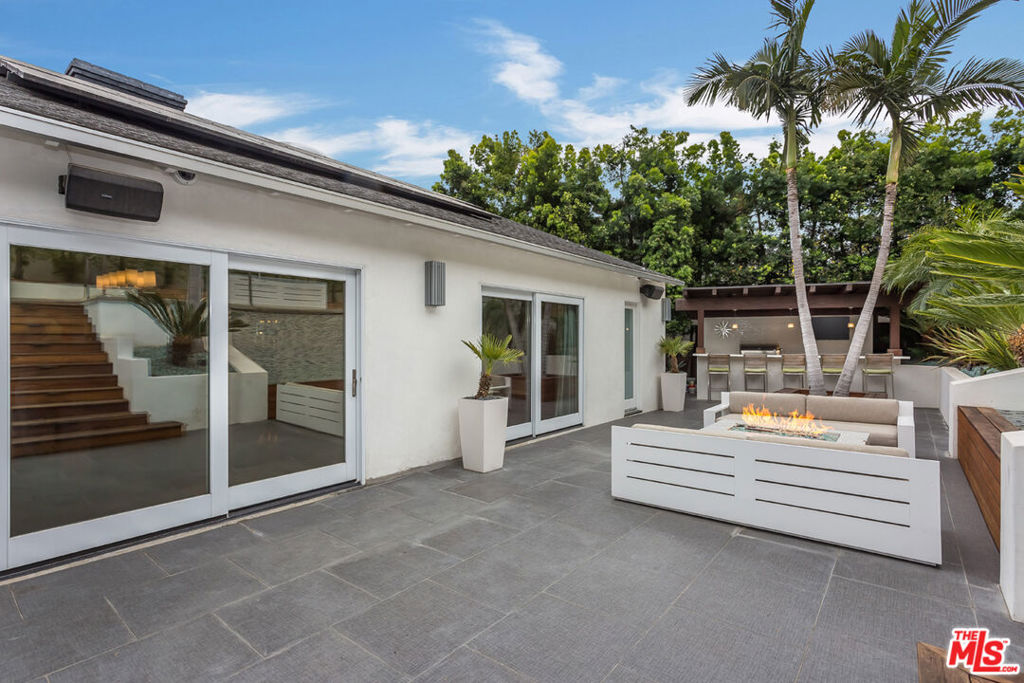 MLS #25618641 image #35