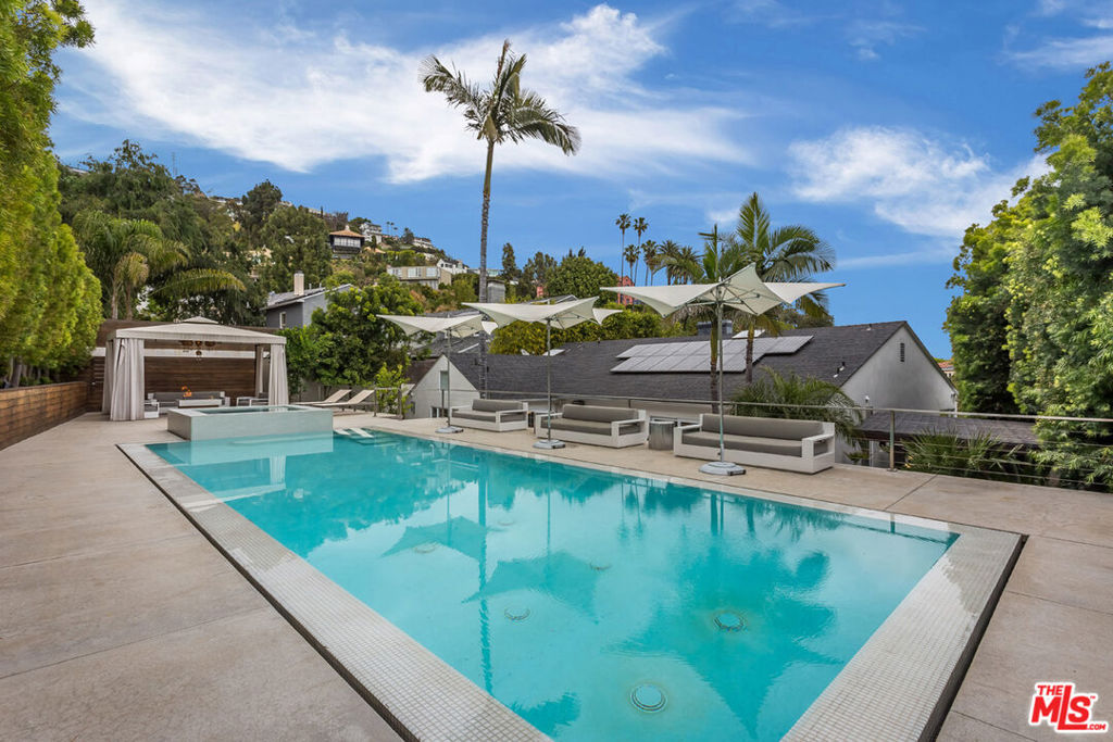 MLS #25618641 image #37