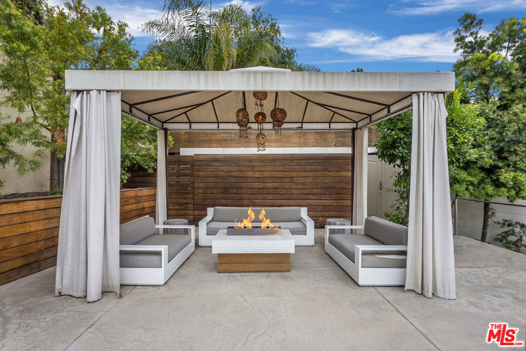 MLS #25618641 image #38