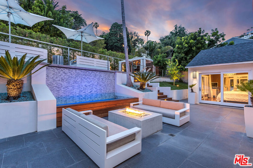 MLS #25618641 image #4