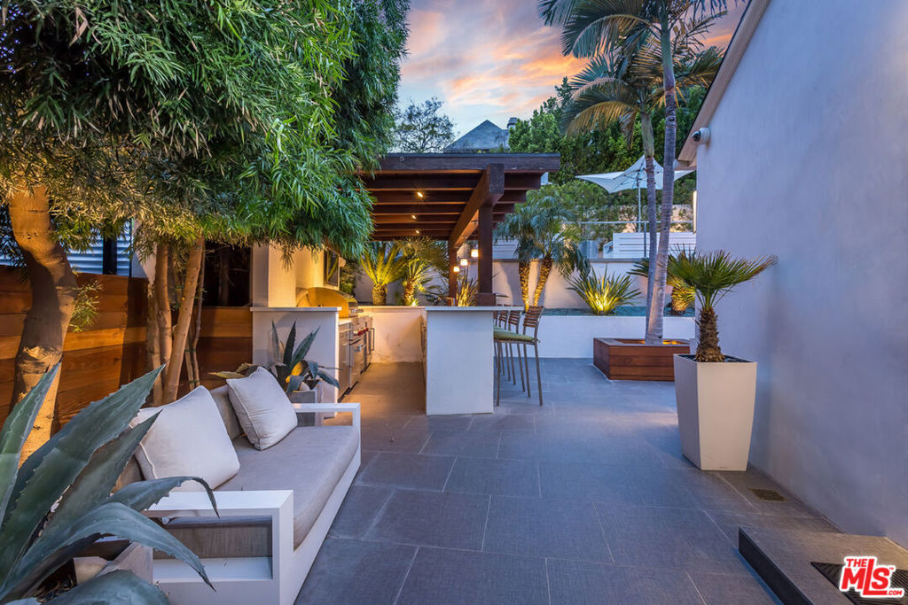 MLS #25618641 image #40