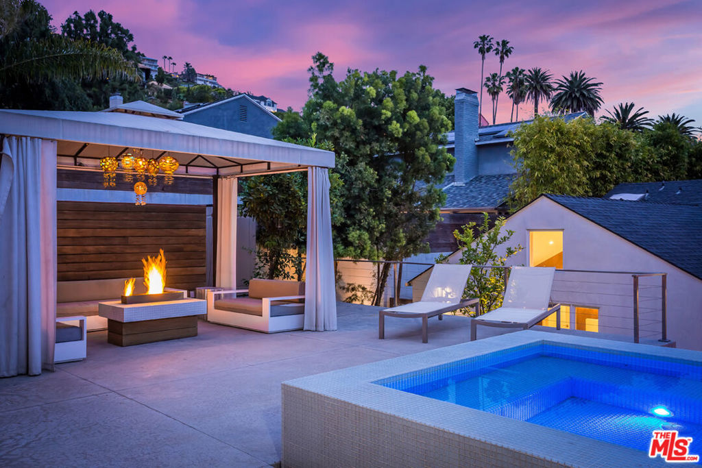 MLS #25618641 image #42