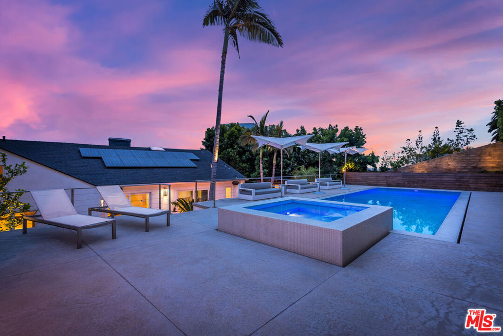 MLS #25618641 image #44