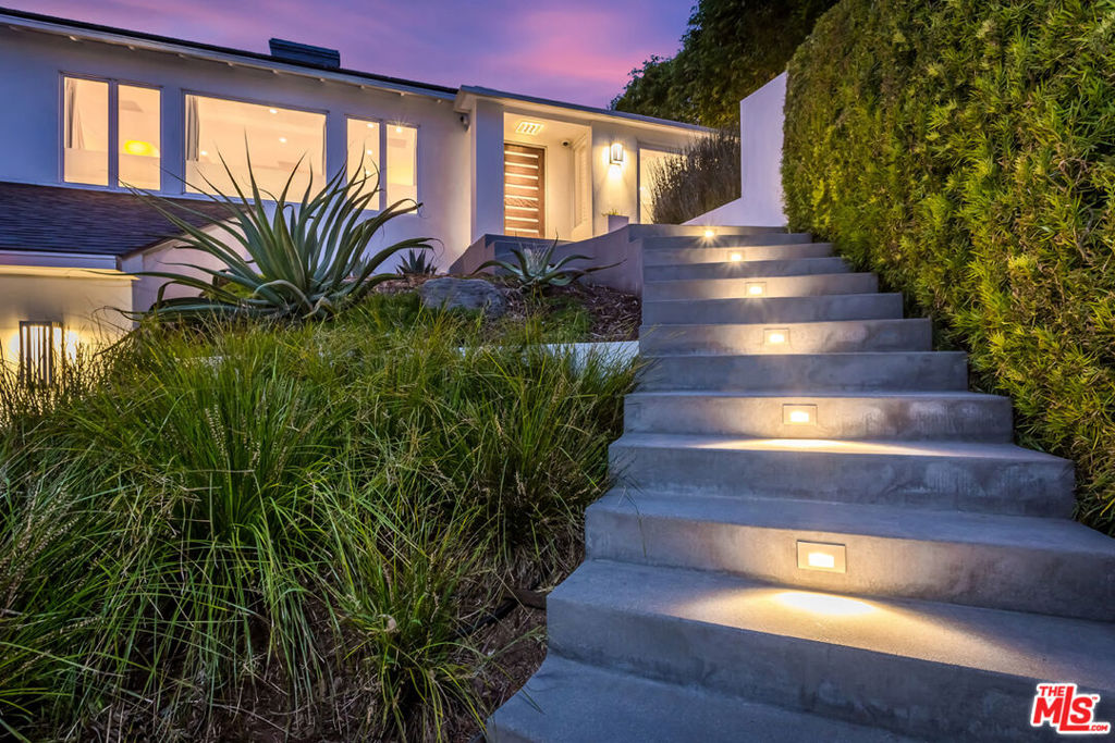 MLS #25618641 image #46