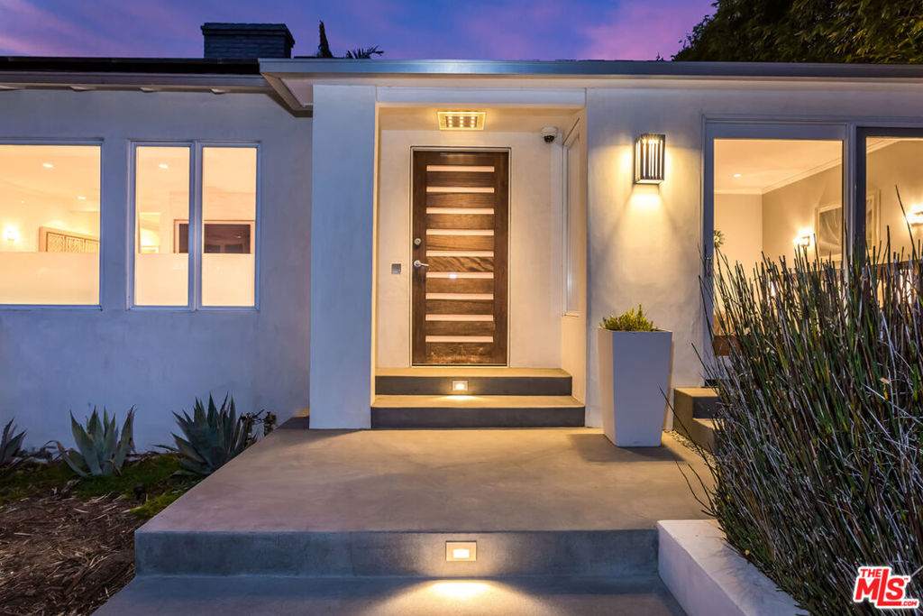 MLS #25618641 image #47