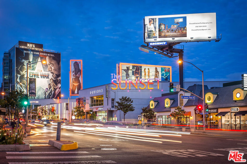 MLS #25618641 image #50