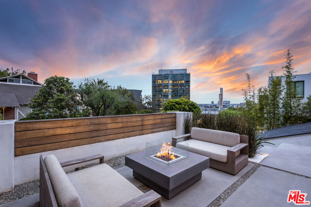 MLS #25618641 image #6