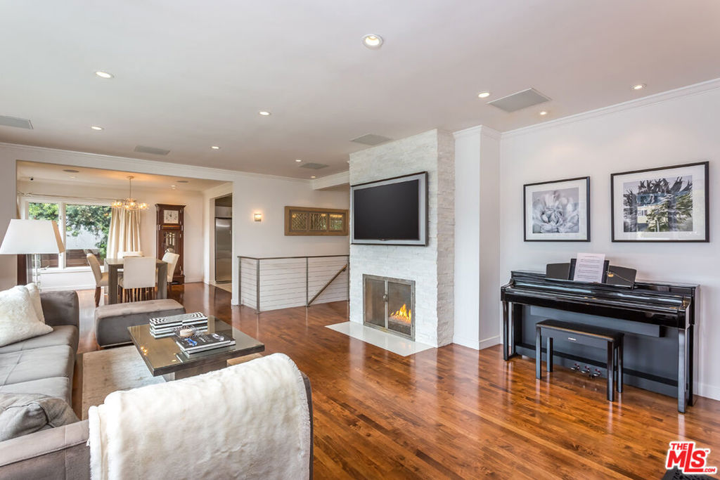 MLS #25618641 image #8