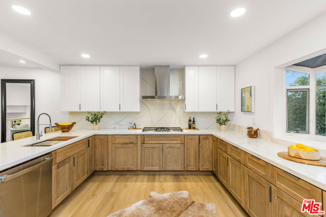 MLS #25618645 image #10