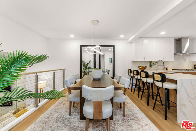 MLS #25618645 image #12