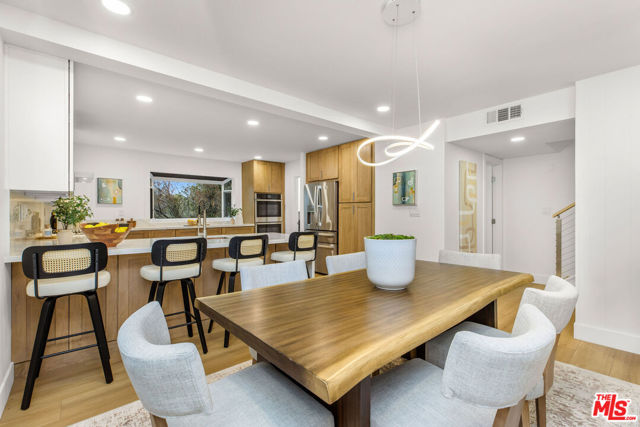 MLS #25618645 image #13